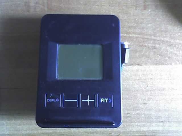 komputer  do rowerka stacjonarnego,elektrycznego