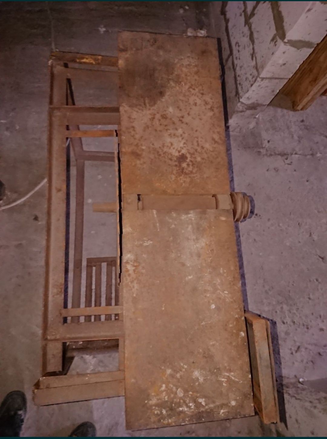 Рубанок электрический Бикор БРУ-600. Станок по дереву. Циркулярка пила