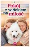 Pokój z widokiem na miłość. eSPe. Nowy Produkt