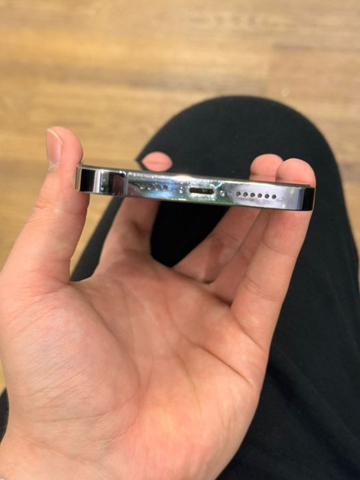 iPhone 14 Pro max 256Gb