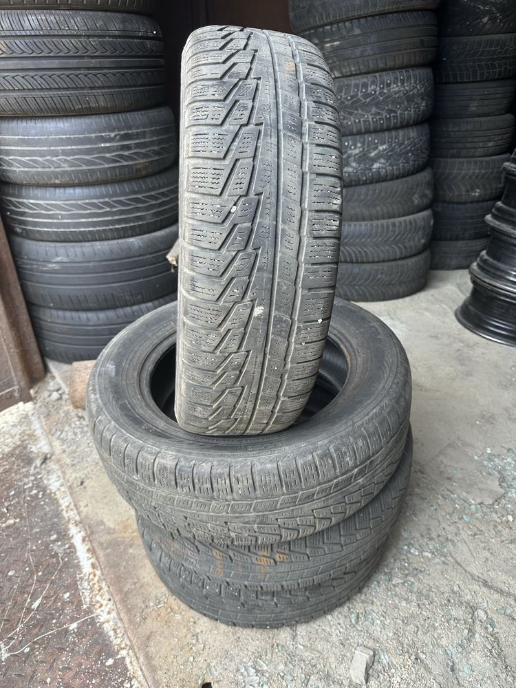 Шины 185/65/ R15