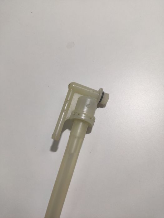 Zawór pompy Krups EA 8050