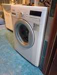 Pralka Whirlpool 6 kg, A++, slim