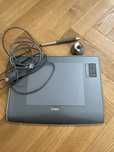 Tablet graficzny Wacom Intuos 3 PTZ-630