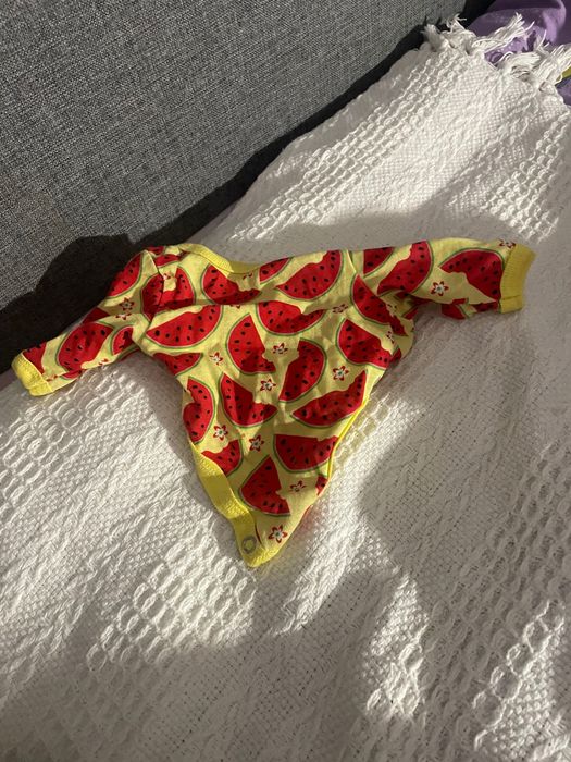 Baby born хлопчик, одяг