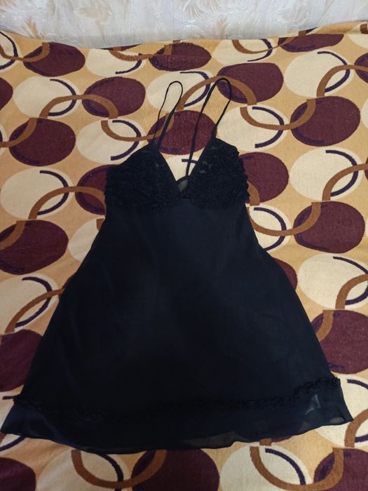 Продам пенюар пеньюар эротическое белье