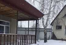 (5)    Продаж виробничих приміщень, Крижопіль 1474