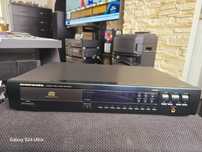 Piękny stan Marantz CD 67 MK K ZAMIANA