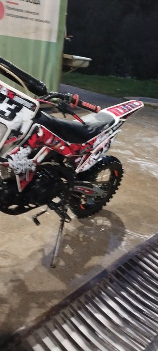 Продам BSE140. хороший торг