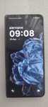 OnePlus Open 16/512