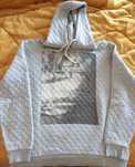 Sweat marca Springfield