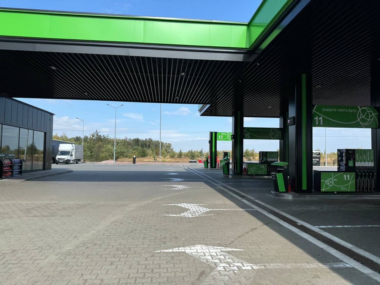 Мила. Фасадна Ділянка 1.88га. Житомирська траса. Без Комісії.