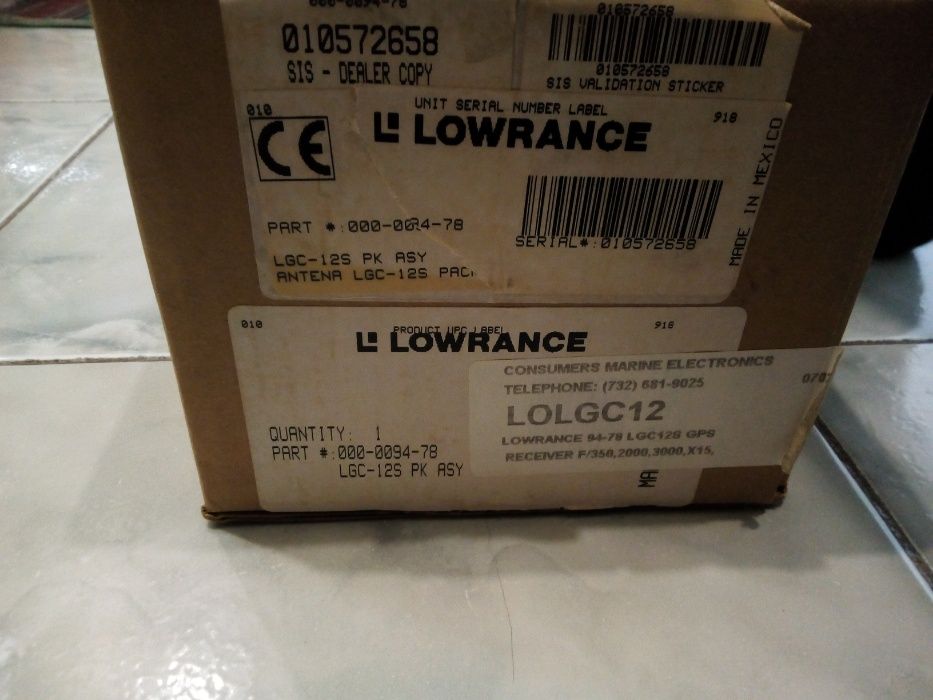 Антенна-GPS-LGC-12S