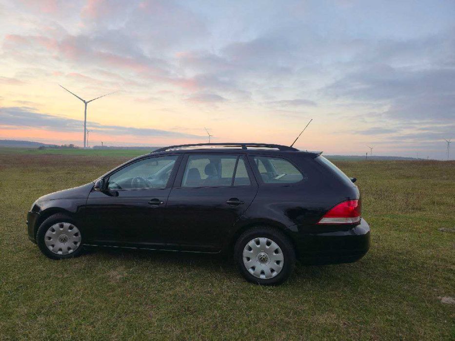 Продам автомобіль