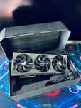 ASUS TUF Gaming RTX 4090 OC Edition 24GB GDDR6X karta graficzna
