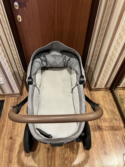 Дитячий візок EasyWalker Harvey3,  2в1