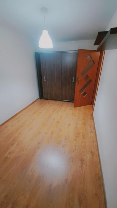 Mieszkanie 2 pokojowe do wynajecia