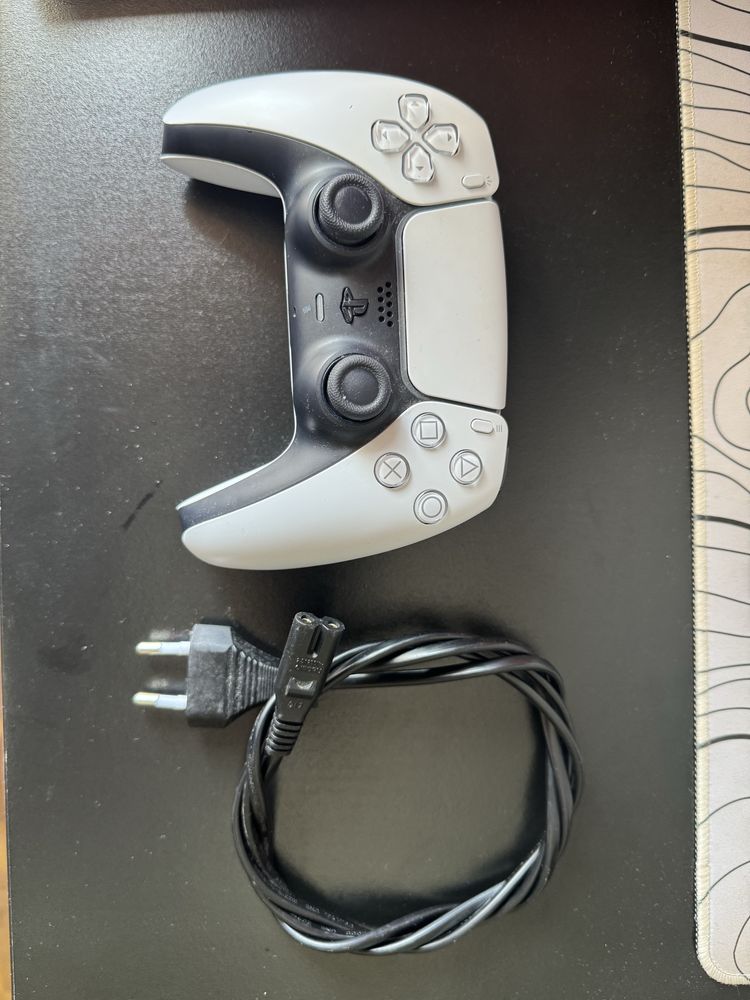 PS5 Versão Digital