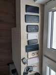 Telefon samsung sony nokia inne