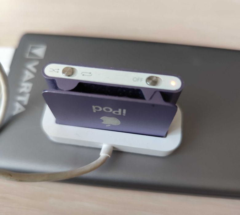 IPod айпод плеер