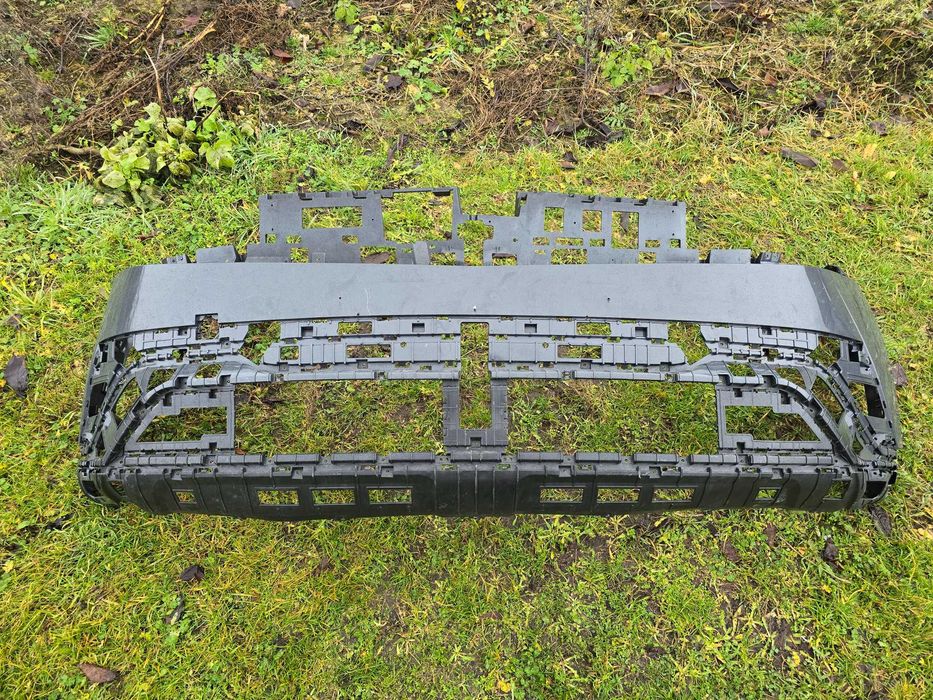 zderzak przód Kia Ioniq 5