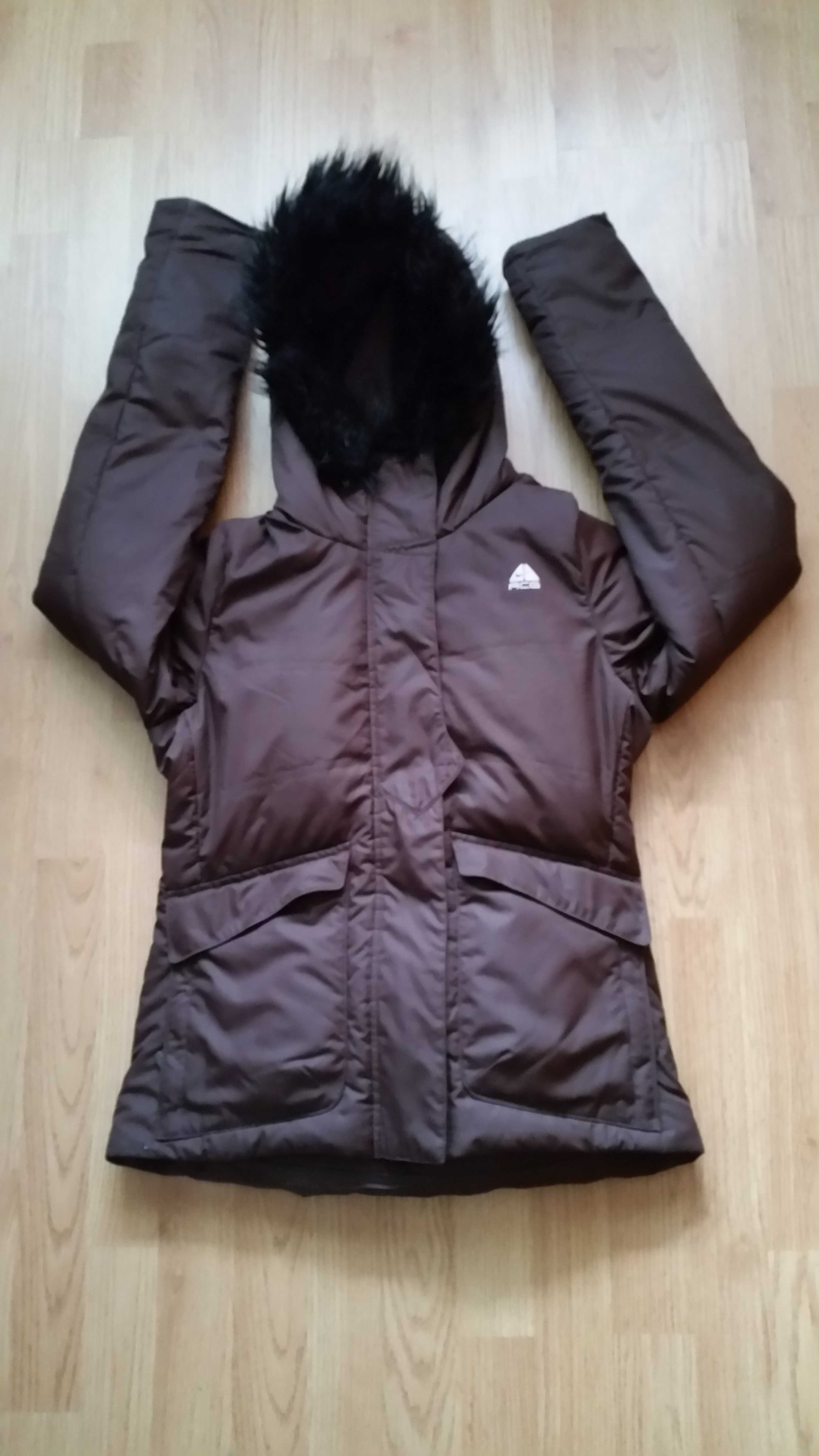 Kurtka Nike ACG nike