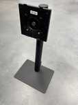 Stojak BN96_53235C na monitor Samsung S27A800UNN