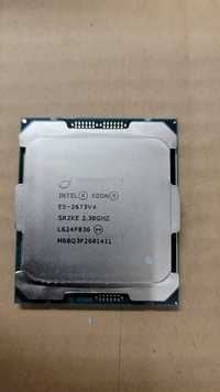 Intel Xeon E5-2673 v4   - 3800 грн