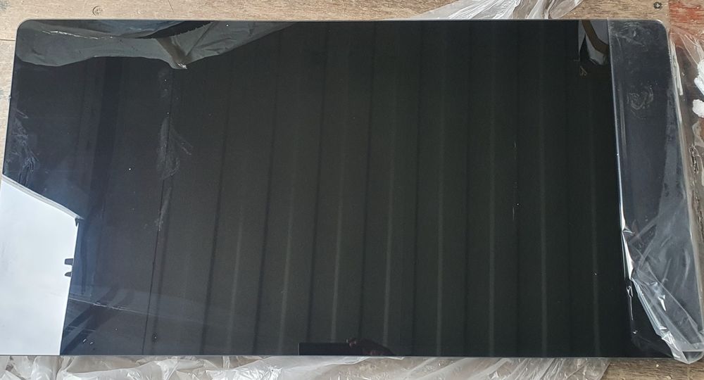 Grzejnik elektryczny konwektorowy ceramiczny Carrera HMG20A2T41T  2000