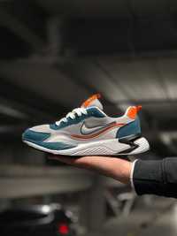 Nike Racer Multi