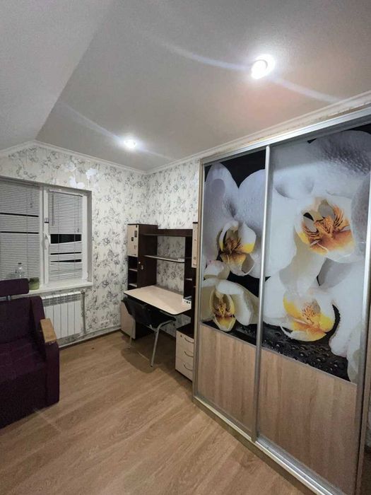 Оренда будинка у селі ГАВРОНЩИНА  40 км від Києва, поруч Макарів