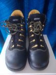 Buty Robocze Baltes roz. 43. Jak NOWE!!!