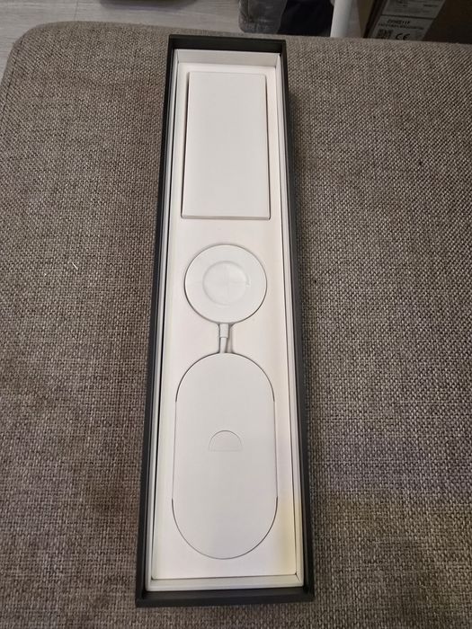 Smartwach Xiaomi S1 Pro