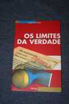 [] Os Limites da Verdade - José Sousa