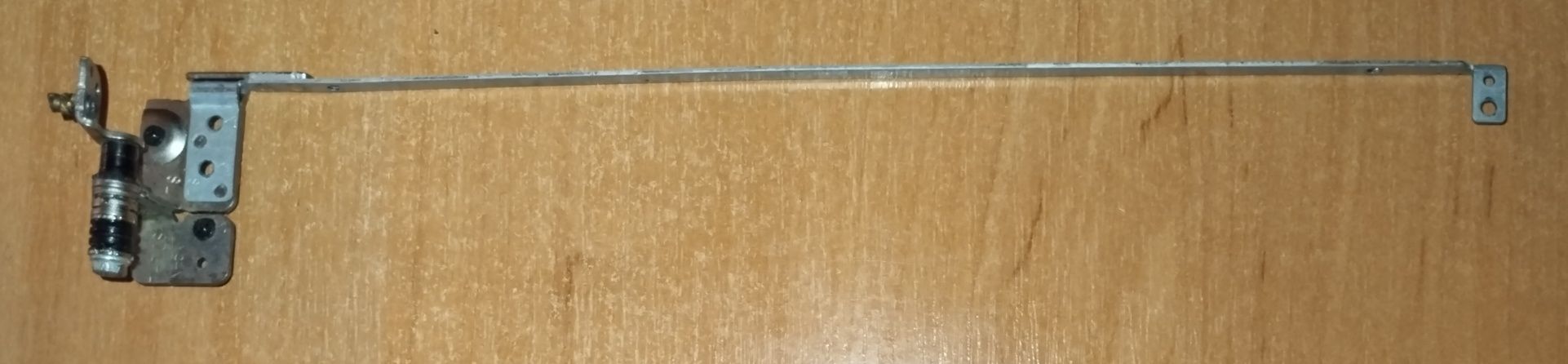 Запчасти с ноута HP dv7-4101er