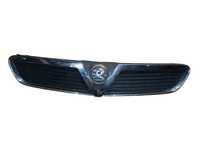Grill Atrapa Osłona Chłodnicy Opel Vectra C Signum Vauxhall