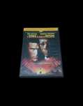 A SOMA DE TODOS OS MEDOS (Ben Affleck/Morgan Freeman) Ed Especial