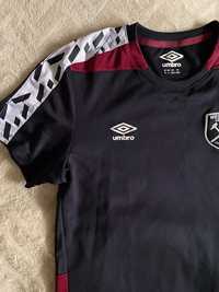 Koszulka sportowa Umbro