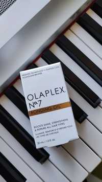 Olaplex №7 Bonding Oil