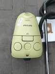 Odkurzacz Philips HR8501