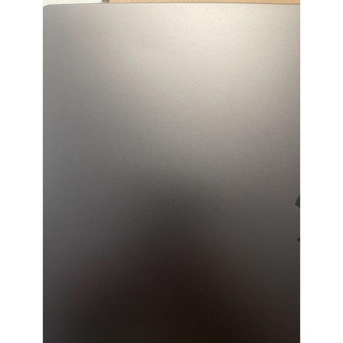 Apple MacBook Pro 16" M4 Max 14-CPU 32-GPU 36GB 1TB US Gwiezdna czerń
