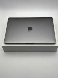 MacBook Pro 13 8/256Gb Space (2017р.)