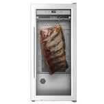 Шафа для дозрівання м'яса / Шкаф для мяса Caso DryAged Master 63 л