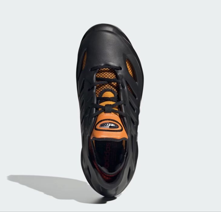 Adidas Originals adiFOM CLIMACOOL 28 см, 44 розмір