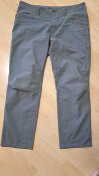 Тактичні брюки 5.11 ridgeline pants розмір 36/32