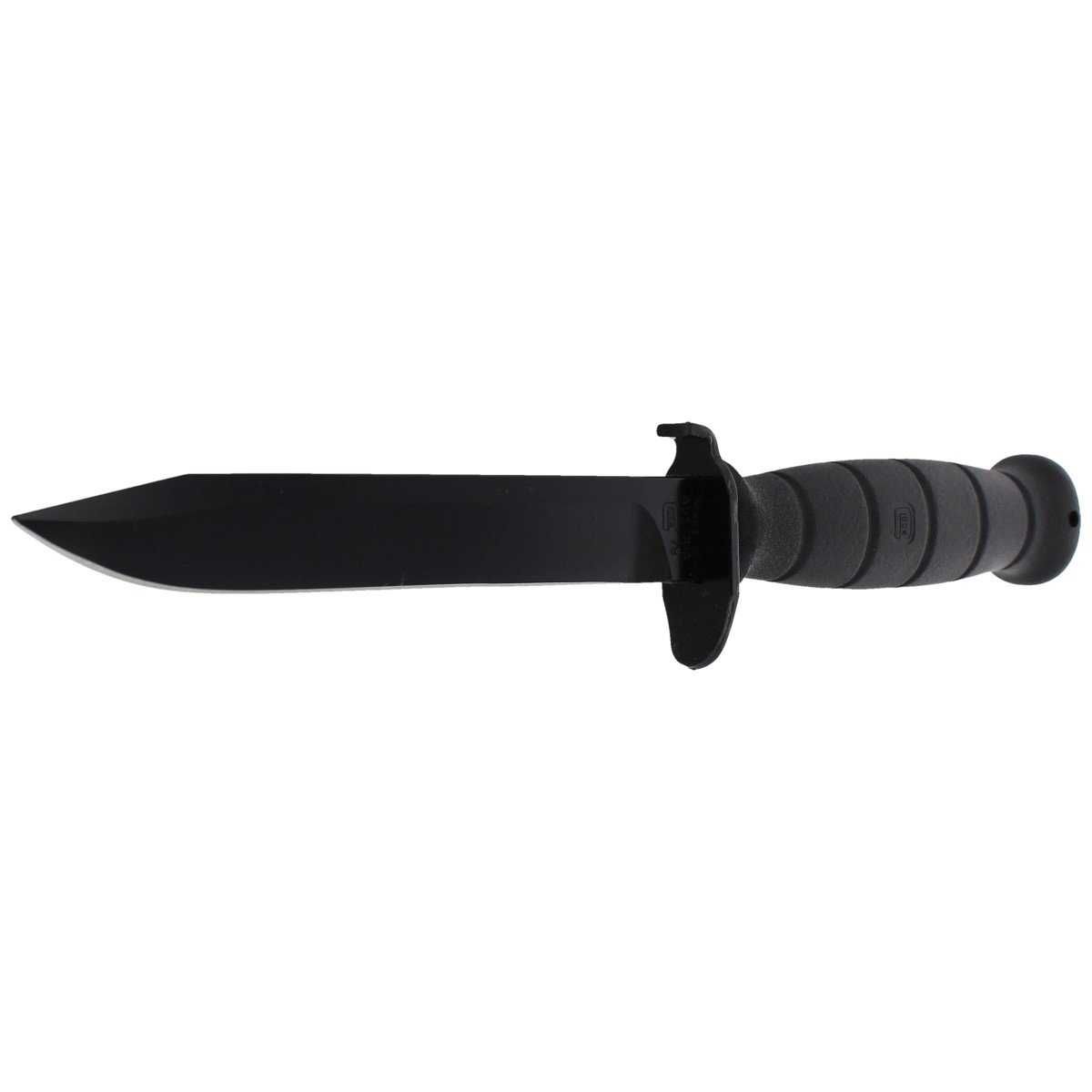 Nóż Austriacki Glock Field Knife FM78 Black