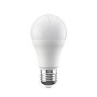 Умная лампочка Broadlink Smart Bulb LB27 R1 с диммером