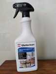 Glutoclean глютоклин средство для деревянной мебели
