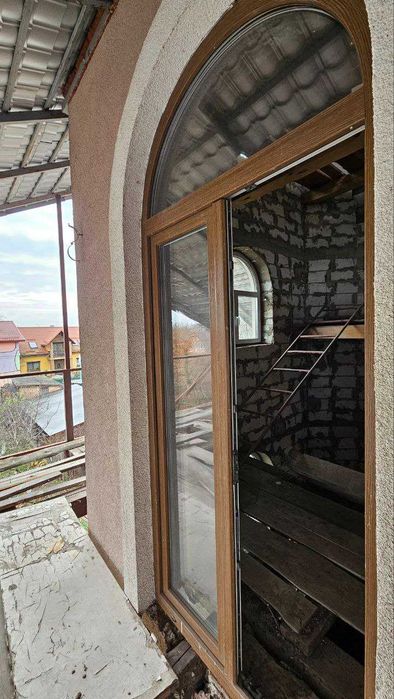 Продам будинок 200 м.кв,  СТ Дніпровський 1, м. Героїв Дніпра, Оболонь