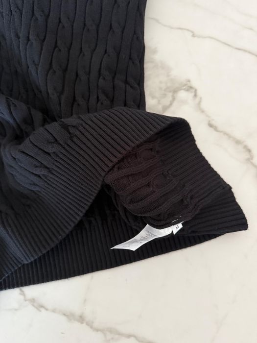 Camisola Casa Blanca